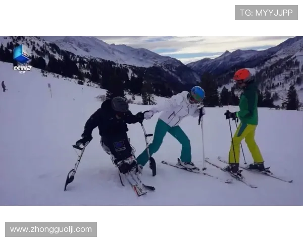 体育类纪录片拍摄手法与叙事感