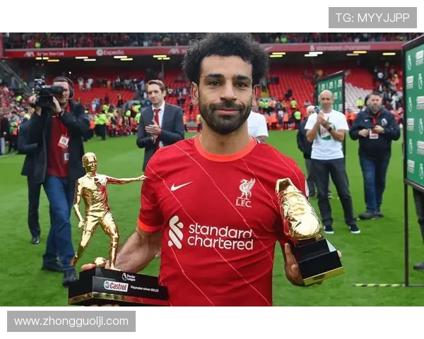 职业俱乐部对球员肖像权的精细运营